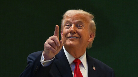 Пушков: Ко заиста понижава Европу – Трамп или она сама?