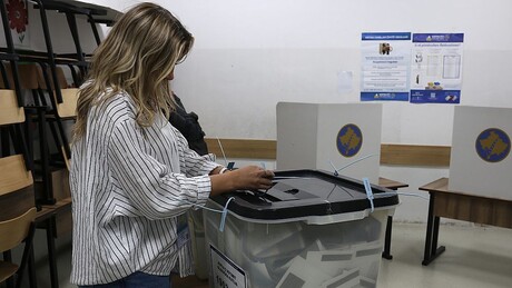 Невероватне размере крађе на изборима на тзв. Косову: У Призрену бирачима украден сваки други глас