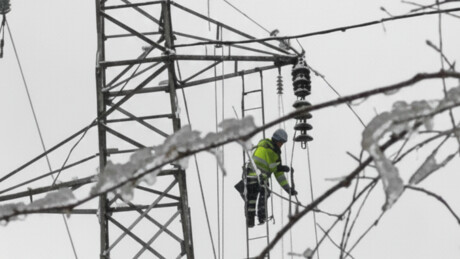 Ukinuta vanredna situacija u svim opštinama u Srbiji