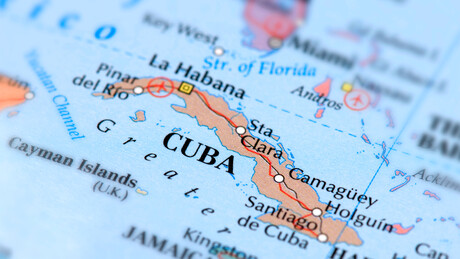 САД на Куби копирају мисију из Венецуеле: Траже се инсајдери у кубанској влади
