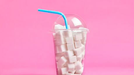 Šećer koji pijemo opasniji je od onog koji jedemo: Slatka pića štetnija po zdravlje, tvrde naučnici