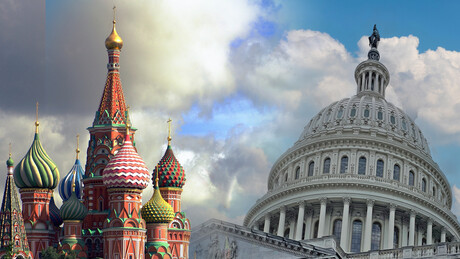 Косачов: Кремљ диктира оквире преговора, а не Кијев и Брисел