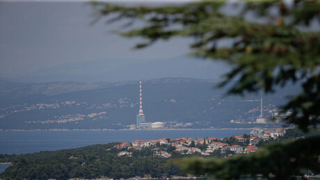 Огласио се ЈАНАФ: Одобрен проток сирове нафте за НИС