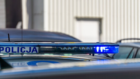 Пољска изручила Хрватској Србина Живка Загорца, оптуженог за наводне ратне злочине