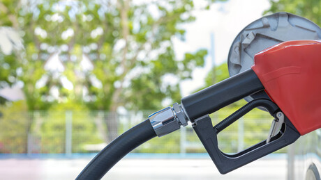 Уредба о ограничењу цена: Колика ће бити максимална цена горива