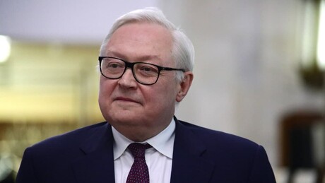 Рјабков о СТАРТ-у који истиче: Русија оставља отворена врата за договор