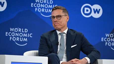 "Своје ставове заснивају на лажима": Москва о разоткривању европских политичара