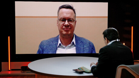 Злокобан план америчке дубоке државе: Спречавање савеза Русија–Кина–Европа