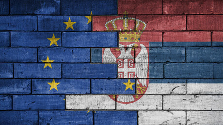 Шта ће радити оперативни тим Србије за ЕУ: Између испуњавања жеља Брисела и Поглавља 35