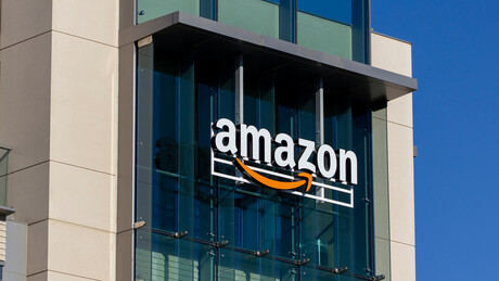 Amazon potvrdio 16.000 otkaza nakon imejla koji je greškom poslat zaposlenima