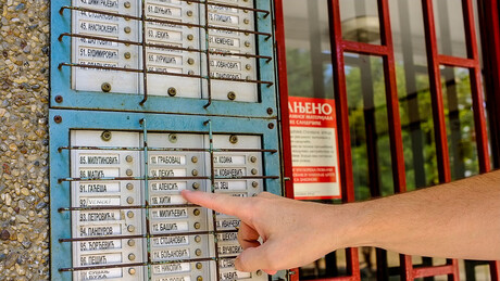 Analiza tržišta nekretnina: Gde su u Beogradu najjeftiniji stanovi i koliko koštaju