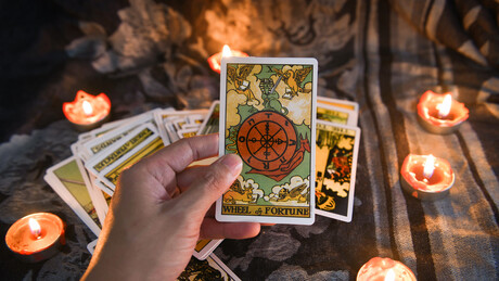 Ne uzda se u advokate, već u karte: Kako se bivši saradnik Zelenskog brani od optužbi za korupciju