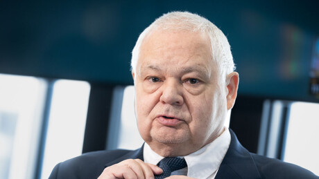 "Златни гувернер" обезбедио Пољској титулу највећег светског купца полуга: Где је на листи Србија