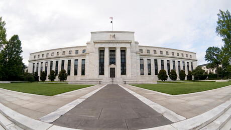 FED pauzirao sa smanjenjem kamata: Četiri kandidata i dalje u trci za Pauelovog naslednika