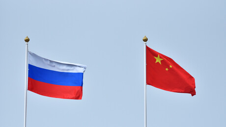 Кина позвала Русију и САД да обнове нуклеарни споразум