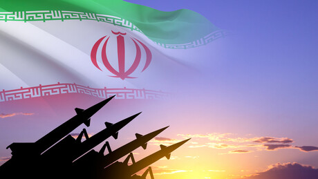 Bi-Bi-Si i sedam fantastičnih scenarija američkog napada na Iran