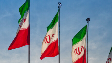 EU uvodi nove sankcije Iranu: Oglasila se Kaja Kalas