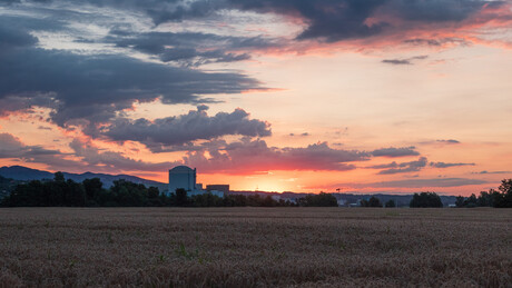 Nuklearni otpad na sudu: Da li će BiH tužbama uspeti da zaustavi Hrvatsku?