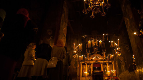 Манастиру Завала код Требиња одузета имовина: Игуман најавио судску борбу