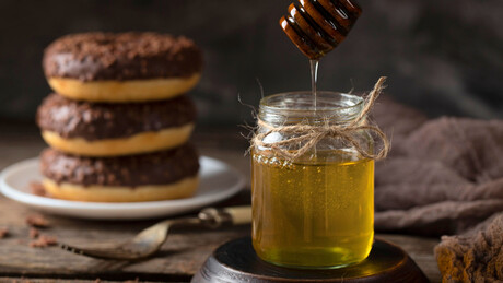 Природни шећер је здравији од вештачког - или ипак не?