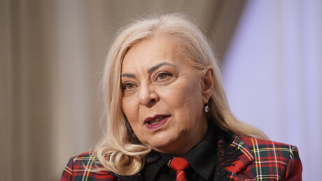 Aleksandra Sofronijević