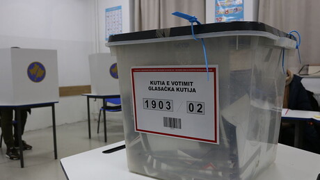 Куртијеве постизборне махинације на северу КиМ: Зашто је одређен притвор за 34 особе