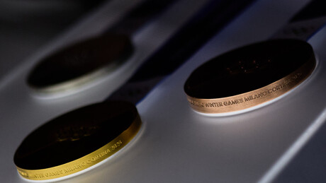 Када политика умеша прсте у олимпијски спорт: Док је Русије, Запад неће желети мир