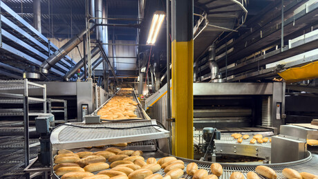 Poskupeo hleb "sava"