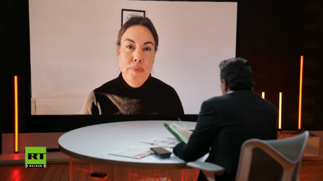 Između NATO-a i američke aneksije: Kakva je budućnost Grenlanda?