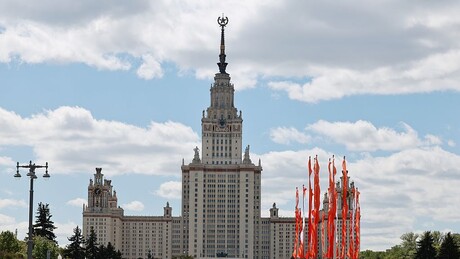 Москва упозорава: СТАРТ истекао, свет иде ка опаснијој будућности