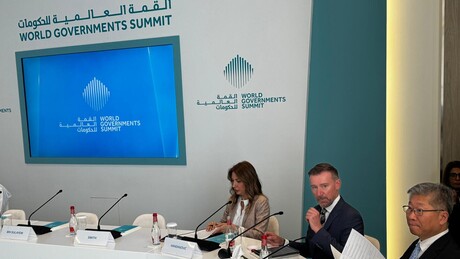 Ђедовић о повезивању са другим земљама у енергетском сектору: Важна сарадња са Русијом