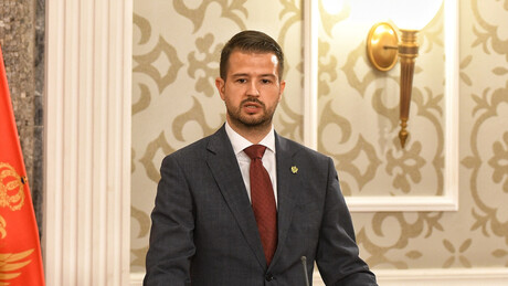 Милатовић ударио на Спајића због бекства бивше тужитељке: Да смени одговорне или...