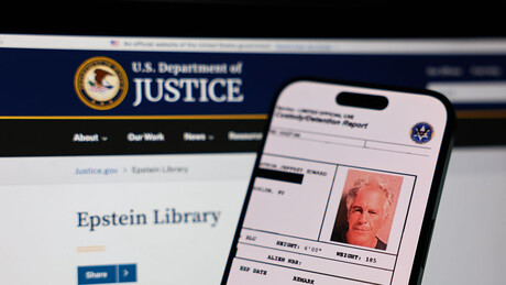 Rusijagejt 2.0: Dosije Epstin, osramoćeni britanski špijun i spin zapadnih medija