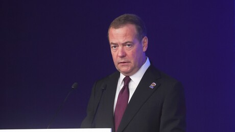 Medvedev: Izjave SAD o Novom START-u znače samo jedno