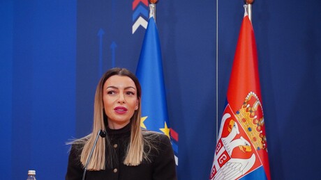 Mesarović: Svi koji nisu imali struju duže od 24 sata biće oslobođeni plaćanja za januar