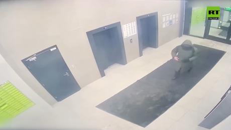 Ухапшени за атентат на руског генерала признали кривицу: Регрутовале их украјинске службе