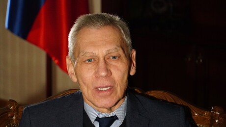 Боцан-Харченко: Три разлога зашто Србија и Русија немају дугорочни гасни уговор