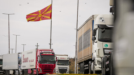 Две деценије зоне слободне трговине ЦЕФТА: Како Србија тргује са регионом