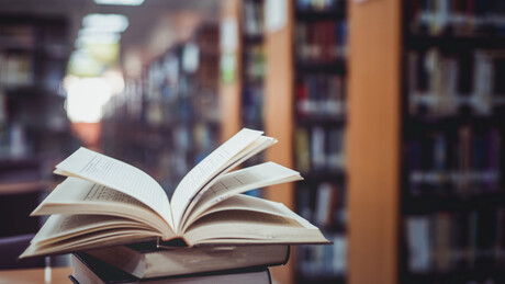 Међу оснивачима Андрић и Црњански: Српски ПЕН центар обележава сто година рада