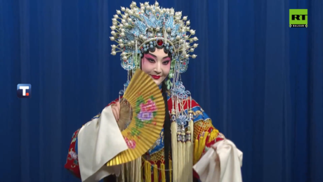 Вучић поводом кинеске Нове године: Желим да наши односи  напредују брзином коња у галопу