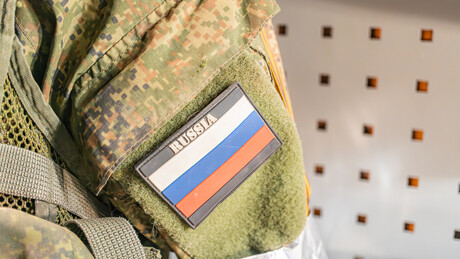 NATO priznao: Ruska vojska se brže prilagođava od nas