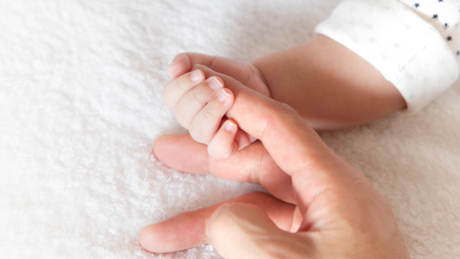 Неплодност погађа сваког шестог човека на планети, каже руски стручњак