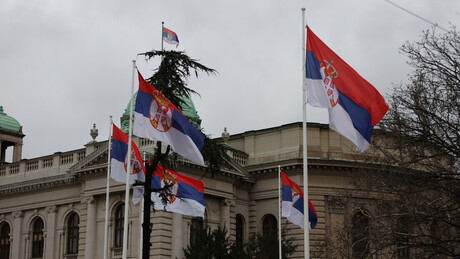 Сретење 1804: Како је почела Српска револуција