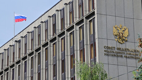 Москва честитала Дан државности: Србију и Русију повезују дугогодишњи пријатељски односи