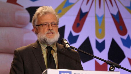 Dva veka Matice srpske: Riznica kulture, književnosti i nauke