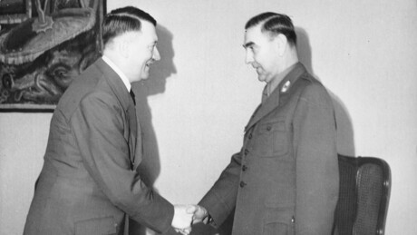 Бивши хрватски министар у "севдаху": Павелићу, вођо свих Хрвата