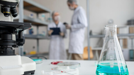 Ruski naučnici napravili uređaj za brzu procenu rizika od raka i starenja