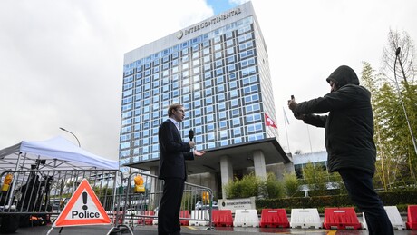 Преговори у Женеви: Ко је покушао да упадне непозван, а ко задовољнији долази на другу рунду