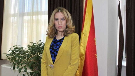 Весни Братић одређен притвор до 30 дана