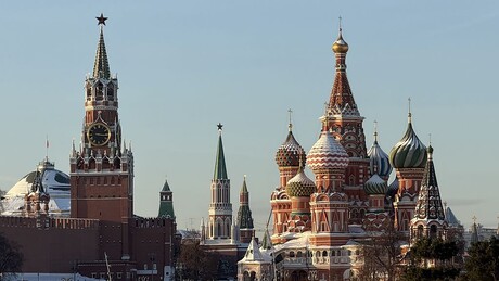 Москва о помоћи Ирану: Русија спремна да прихвати вишак обогаћеног уранијума